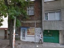 Пловдивчанин отиде да сменя гумите си, поръча си кафе от машина и изумя