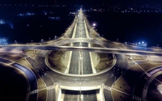 Директен път ще свързва града под тепетата с летище Пловдив