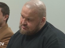 9 от задържаните фенове останаха в ареста, вижте всички присъди