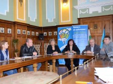 Изнесоха стряскащи данни на пресконференция в Пловдив