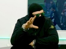 Ексклузивно: Участник в боя на Лаута говори за обвиненията на ЦСКА