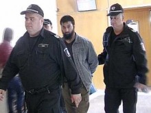 Съдът пусна обвинения за проповядване на радикален ислям у нас Ахмед Муса срещу 7500 лева