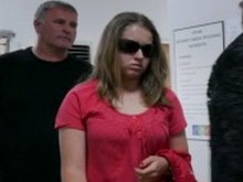 Страсти в Пловдив заради секс между кмет и тази ученичка