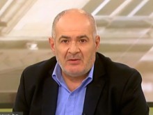 Инспектор съветва родителите за опасната дизайнерска дрога
