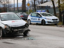 Двама пострадали в мелето на "Васил Априлов"