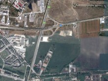 Актуализират проекта за Югоизточния обход на Пловдив