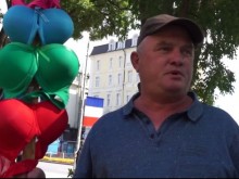 Конкурс за най-грозна жена организират във Варна, наградата - апартамент в нищото