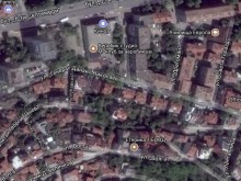 Добрата новина: Млад мъж постъпи изключително благородно, пловдивчанка остана без думи