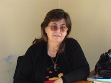 Синдикатите преговарят с властта за ДКЦ-тата
