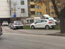 Vivacom над закона?
