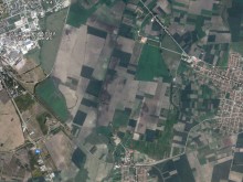 Отпуснаха 100 000 лева за проектиране на директен път от Пловдив до летището