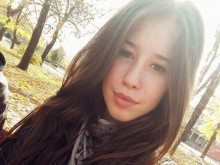 16-годишно момиче от Строителния има нужда от помощ!