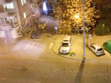 Помните ли печално известната спирка на Кари?