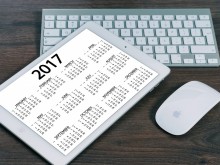 27 декември е почивен ден, на 2 януари сме на работа