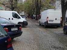 Положението около "Събота пазара" отчайващо, има ли полиция?