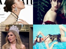 Скандалната Даниела Арнаут изригна в защита на Мис България: Вижте този световен топ модел! Спрели сте!