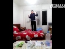 �������� �����! ����� �� ������ ��� ����� �� ��� ��������� �� ����� � ����� (18+)