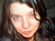 Прекратиха издирването на 28-годишната Кристина