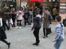 Експерт: В София, Пловдив и Варна живее 1/3 от населението на България