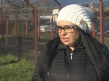 Мейзер с първа изповед от затвора: Имахме други сексуални практики, побърквам се!