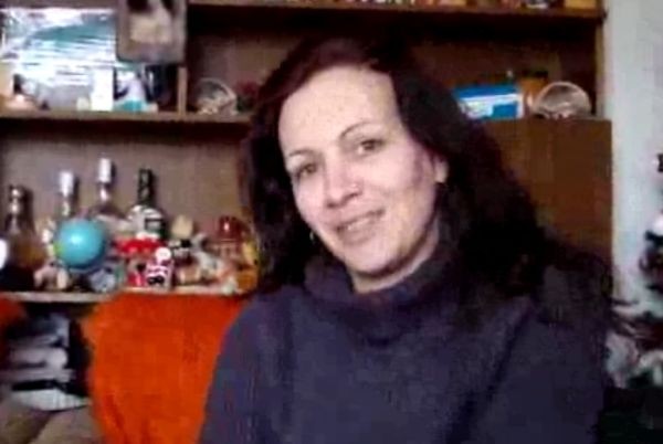 Майка на две деца потърси Plovdiv24 bg за да сподели Здравейте