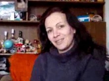 Пловдивчанка загуби съпруга си, остана сама с две деца! Да помогнем!