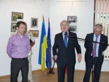 Подновяват споразумението за сътрудничество между Пловдив и Харков