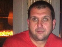 Републикански шампион е загиналият на пътя Пловдив-Пазарджик