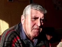 Пловдивчанин поиска да си купи апартамент, даде едни пари, а сега безпомощно чака!