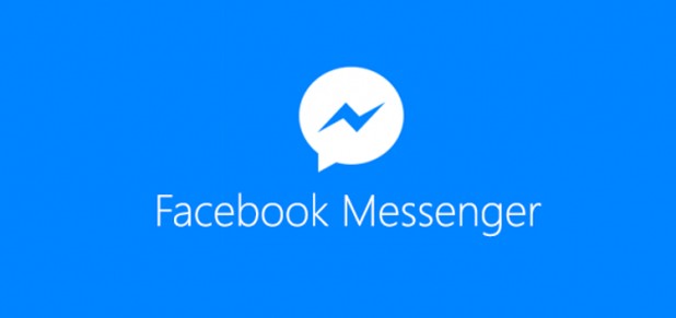 Facebook Messenger се срина