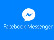 Facebook Messenger се срина