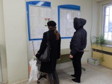 Бюрата по труда в Пловдив обявиха стотици свободни работни места