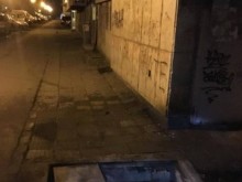 Нова атака срещу телекомуникационна компания в Пловдив!