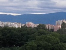 450 000 лева от санкции са постъпили в РИОСВ Пловдив