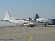 Новият терминал на летището приема пътници от 1 септември