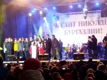 ��� ��� ���������� ��������� ��������� �� ����� �� ������ ����������� ��������