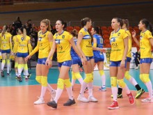 Марица ще защитава в Стара Загора Купата на България