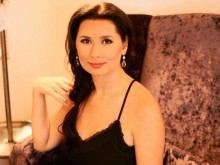 Кобилкина: Сексът за сдобряване разболява