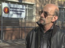 Ревниви боксьорчета нахлули с бухалки в столичната гимназия заради ученичка
