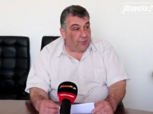 Съсипаха кметицата на Куклен в ексклузивно интервю за Plovdiv24.bg