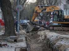 Свидетел на експлозията: Бях на 3 метра, трагедията висеше на косъм!
