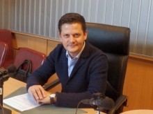 КЗП с дежурни екипи на студентския празник