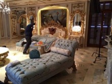 Студентка купи апартамента на Азис за 265 003 лева