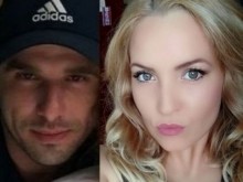 Убиецът на красивата Виола от затвора: Бях тотално опиянен от нея, още я обичам!