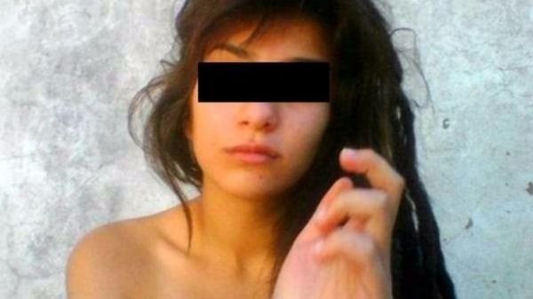 Сигнал за изнасилване е получен в ОД МВР Пловдив Това