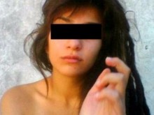 Млада пловдивчанка в полицията: Бях изнасилена!