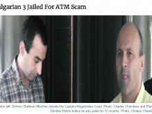 Прочухме се с лошо и във Фиджи