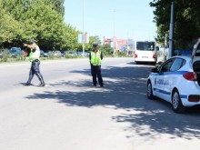 ЧСИ подхващат рецидивистите на пътя, ще помагат при събирането на глобите