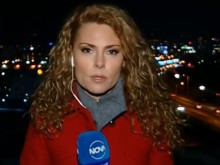 Деси Банова разкри какво време ни очаква тази седмица