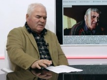 Брутална измама! Пловдивска фирма стъжни живота на поредната си жертва!
